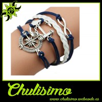 Pulsera Marinero